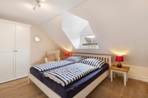 Sabines Ferienwohnung